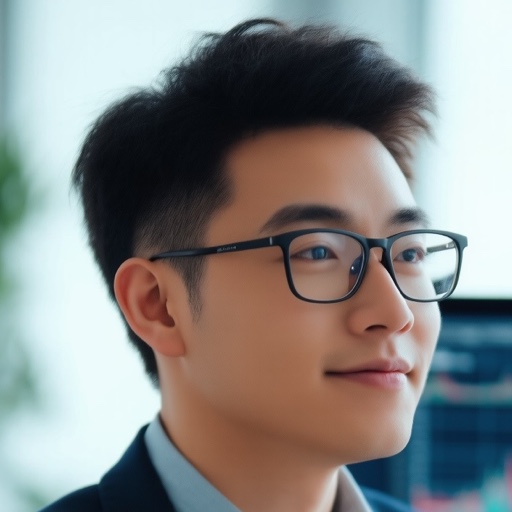 @阿杰